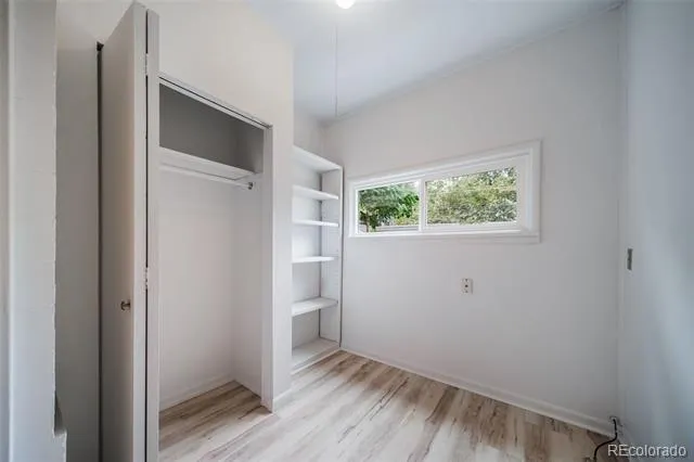 1255 Adams Street Denver, CO 80206