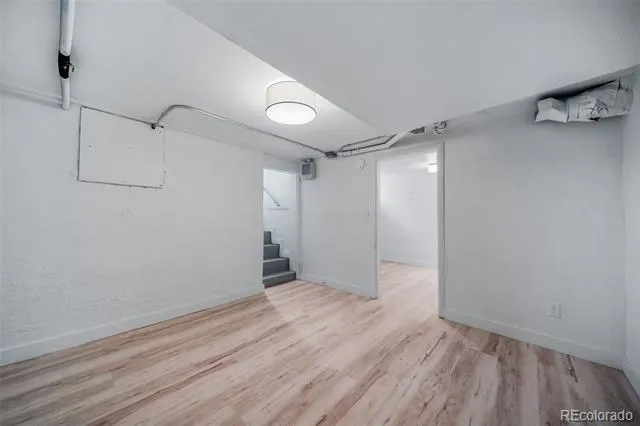 1255 Adams Street Denver, CO 80206