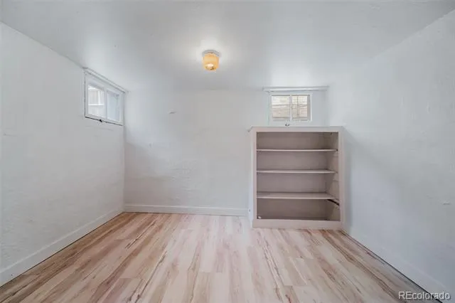 1255 Adams Street Denver, CO 80206