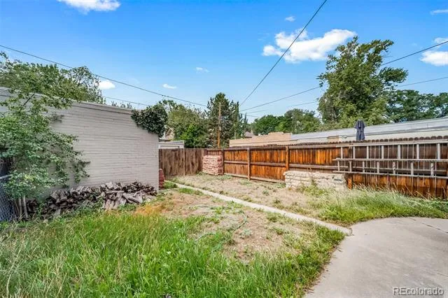 1255 Adams Street Denver, CO 80206