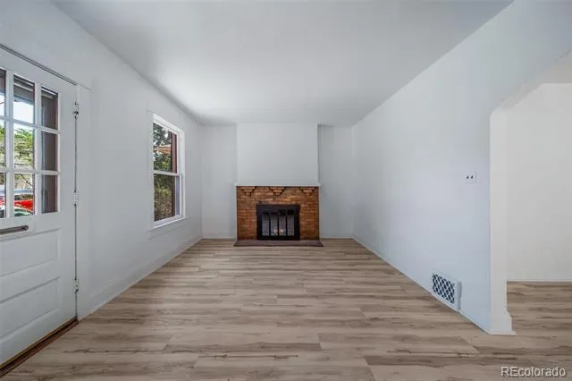 1255 Adams Street Denver, CO 80206