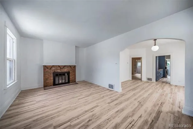 1255 Adams Street Denver, CO 80206