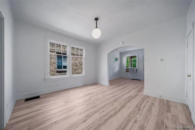 1255 Adams Street Denver, CO 80206