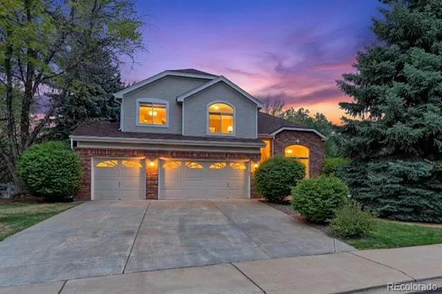 14474 Jason Drive Westminster, CO 80023