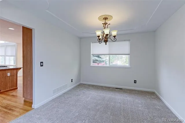 14474 Jason Drive Westminster, CO 80023