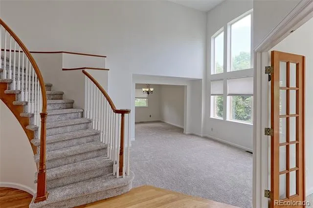 14474 Jason Drive Westminster, CO 80023