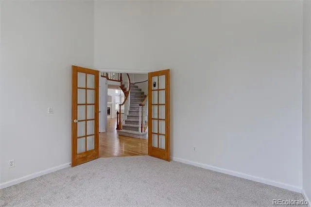 14474 Jason Drive Westminster, CO 80023