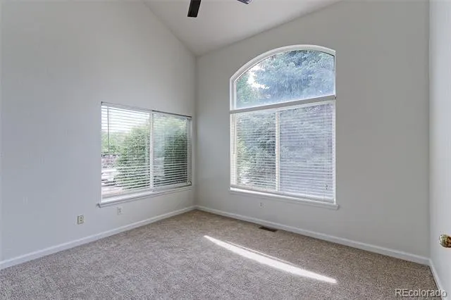 14474 Jason Drive Westminster, CO 80023