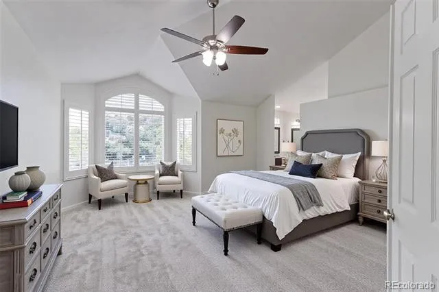 14474 Jason Drive Westminster, CO 80023