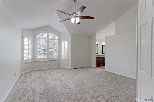 14474 Jason Drive Westminster, CO 80023