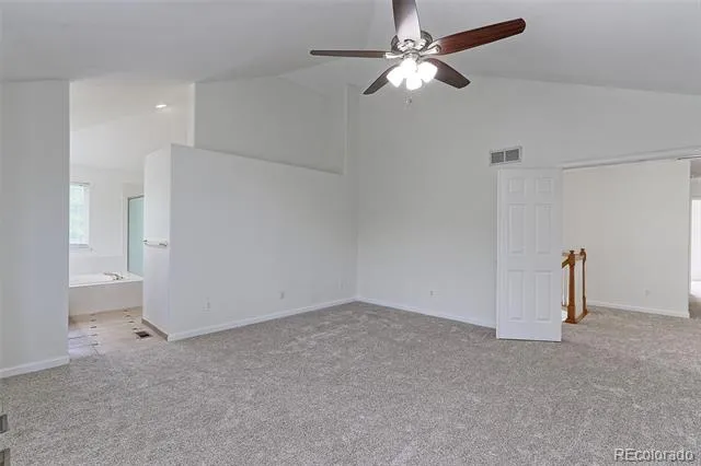 14474 Jason Drive Westminster, CO 80023