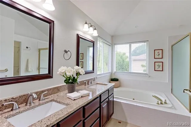 14474 Jason Drive Westminster, CO 80023