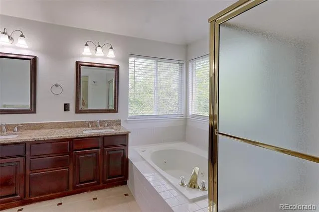 14474 Jason Drive Westminster, CO 80023