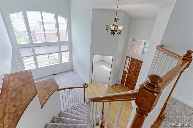 14474 Jason Drive Westminster, CO 80023