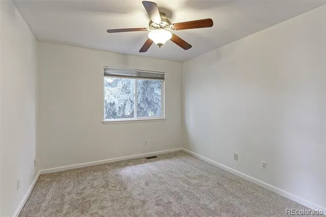 14474 Jason Drive Westminster, CO 80023
