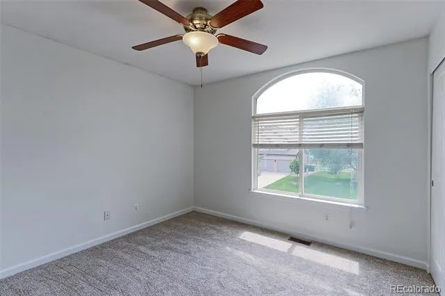 14474 Jason Drive Westminster, CO 80023