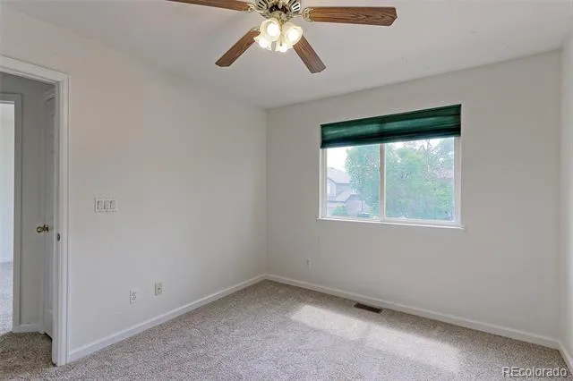 14474 Jason Drive Westminster, CO 80023