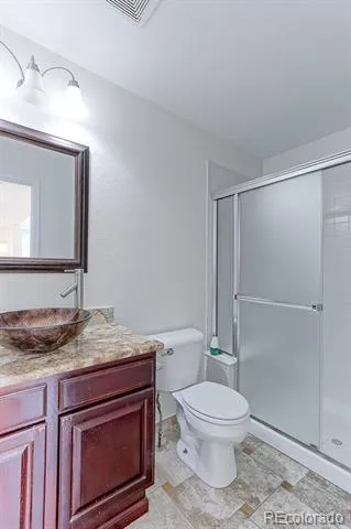 14474 Jason Drive Westminster, CO 80023