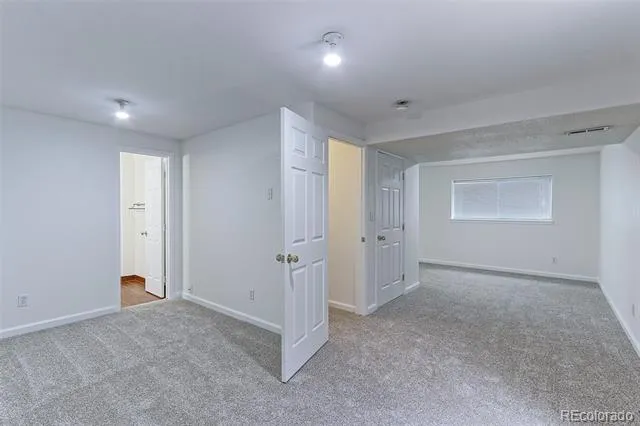 14474 Jason Drive Westminster, CO 80023