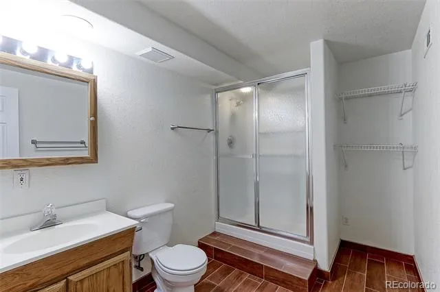 14474 Jason Drive Westminster, CO 80023