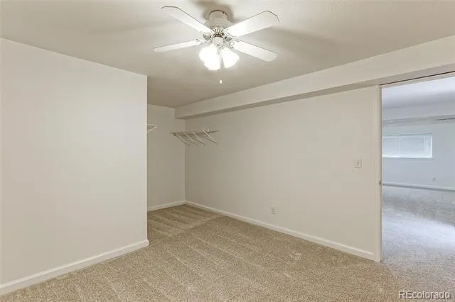 14474 Jason Drive Westminster, CO 80023