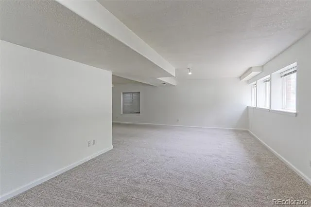 14474 Jason Drive Westminster, CO 80023