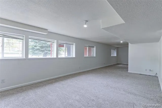 14474 Jason Drive Westminster, CO 80023