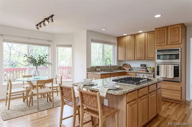 14474 Jason Drive Westminster, CO 80023
