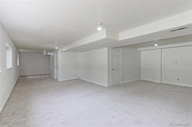 14474 Jason Drive Westminster, CO 80023