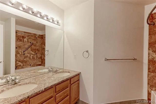 14474 Jason Drive Westminster, CO 80023