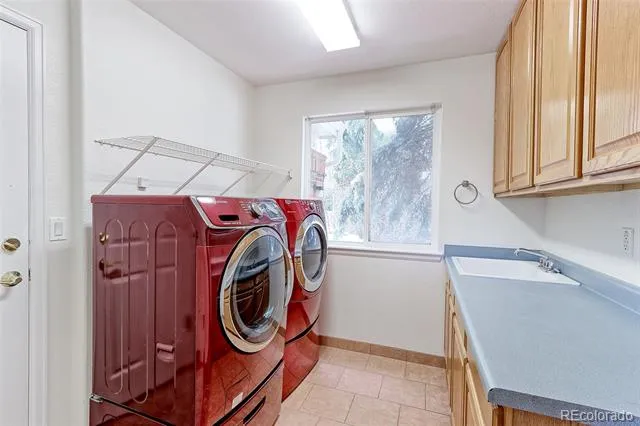 14474 Jason Drive Westminster, CO 80023