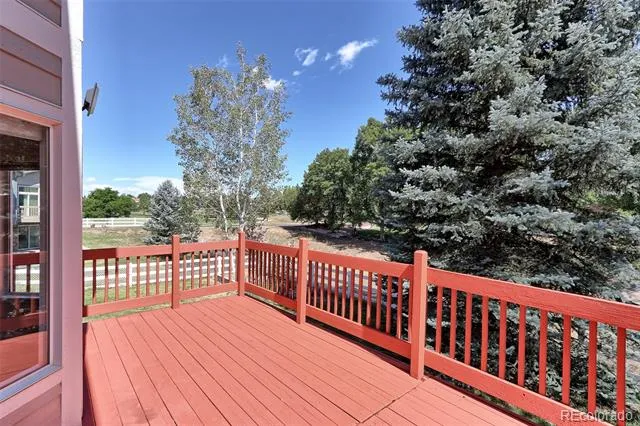 14474 Jason Drive Westminster, CO 80023