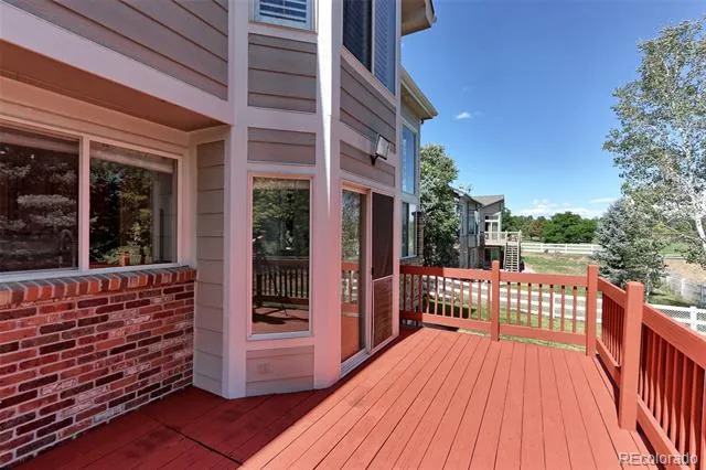 14474 Jason Drive Westminster, CO 80023