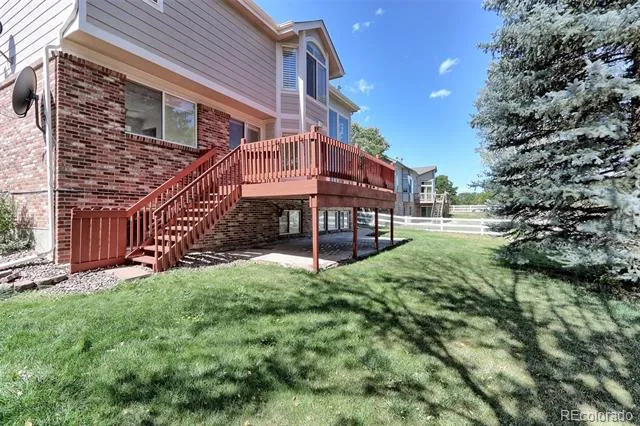 14474 Jason Drive Westminster, CO 80023