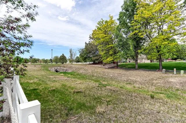 14474 Jason Drive Westminster, CO 80023