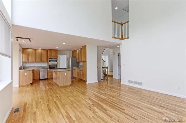 14474 Jason Drive Westminster, CO 80023