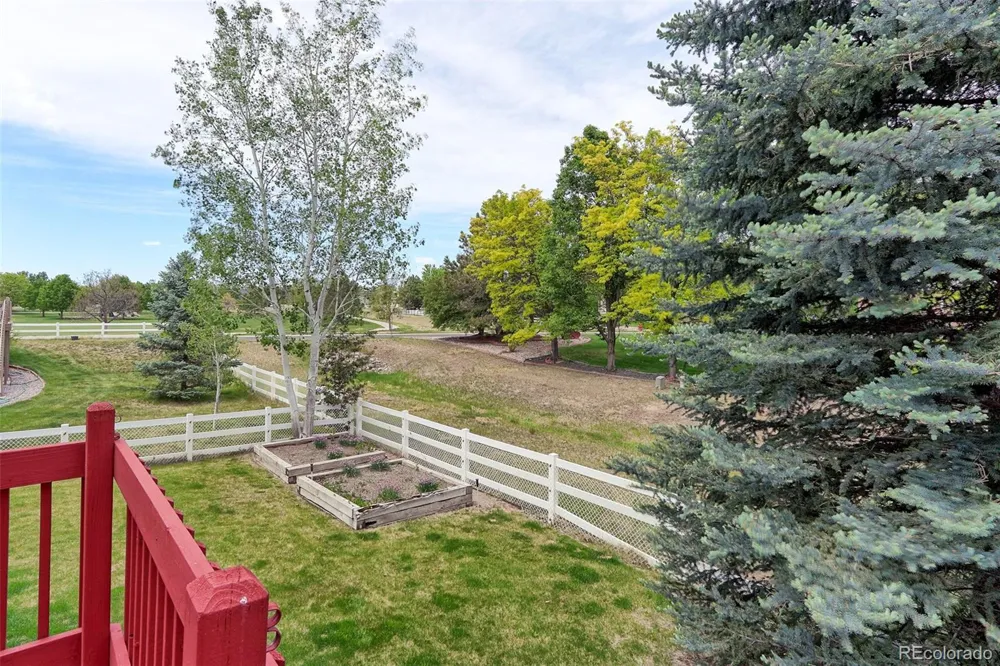 14474 Jason Drive Westminster, CO 80023
