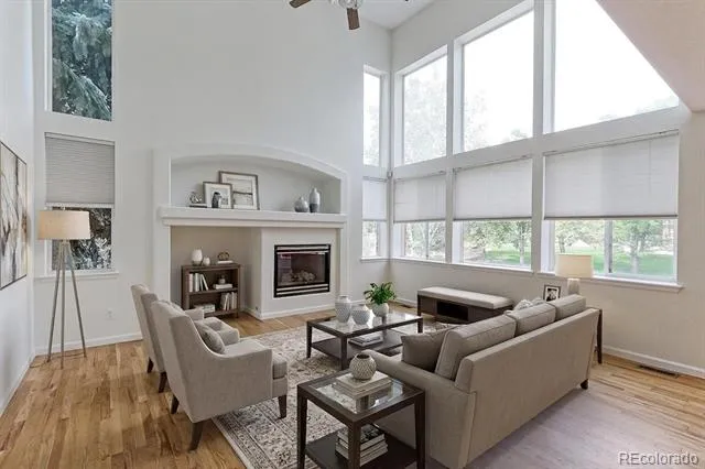 14474 Jason Drive Westminster, CO 80023
