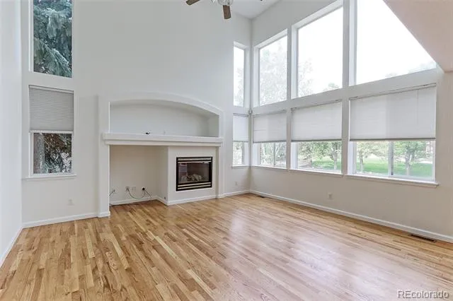 14474 Jason Drive Westminster, CO 80023