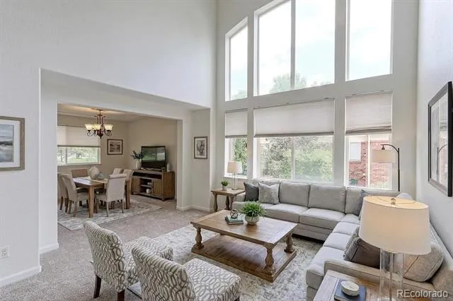 14474 Jason Drive Westminster, CO 80023