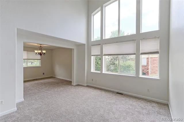 14474 Jason Drive Westminster, CO 80023
