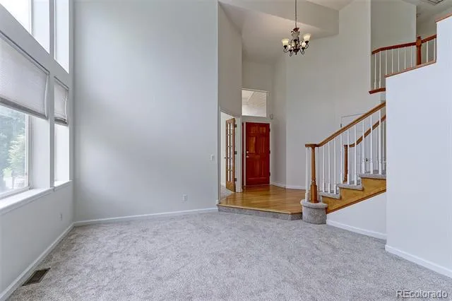 14474 Jason Drive Westminster, CO 80023