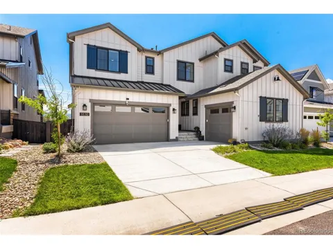 9130 Star Fall Circle