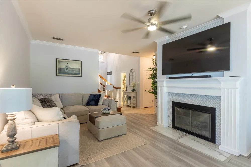 14 Winged Foot Circle W Abilene, TX 79606