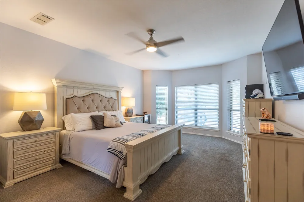 14 Winged Foot Circle W Abilene, TX 79606