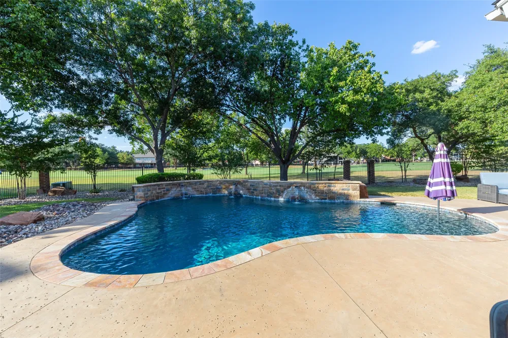 14 Winged Foot Circle W Abilene, TX 79606