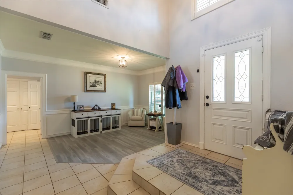 14 Winged Foot Circle W Abilene, TX 79606