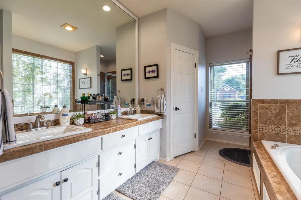14 Winged Foot Circle W Abilene, TX 79606
