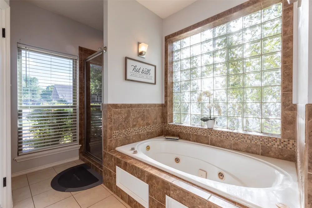 14 Winged Foot Circle W Abilene, TX 79606