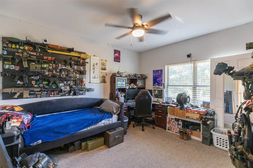 14 Winged Foot Circle W Abilene, TX 79606